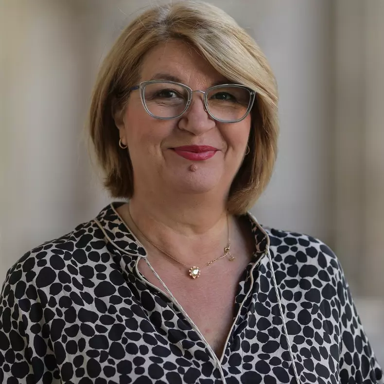 magda_catone_pnl_viceprimar_sector_2_61209400