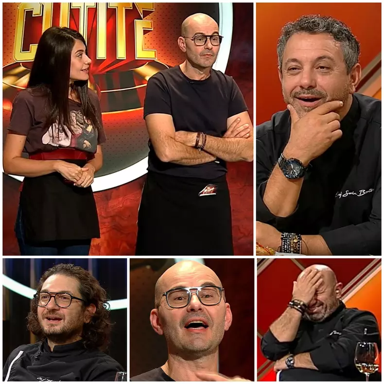 mihaela-si-mario-zaharia-chefi-la-cutite-