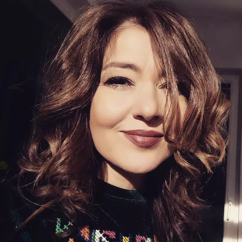 oana-sarbu-craciun-2017