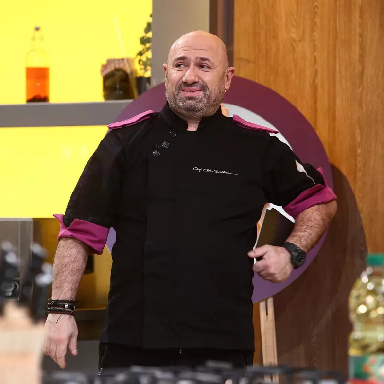 scarlatescu