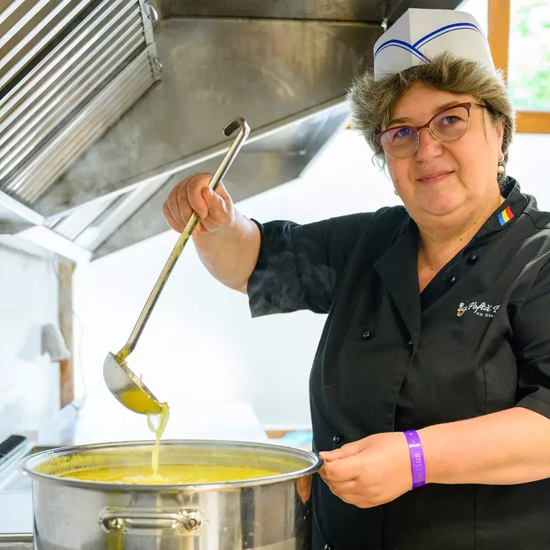 206496091_361718435518188_6380570928117612084_n