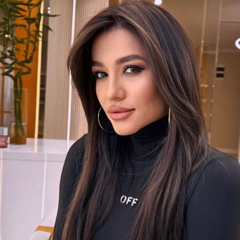 336466878_951131729394380_2830773747358031704_n