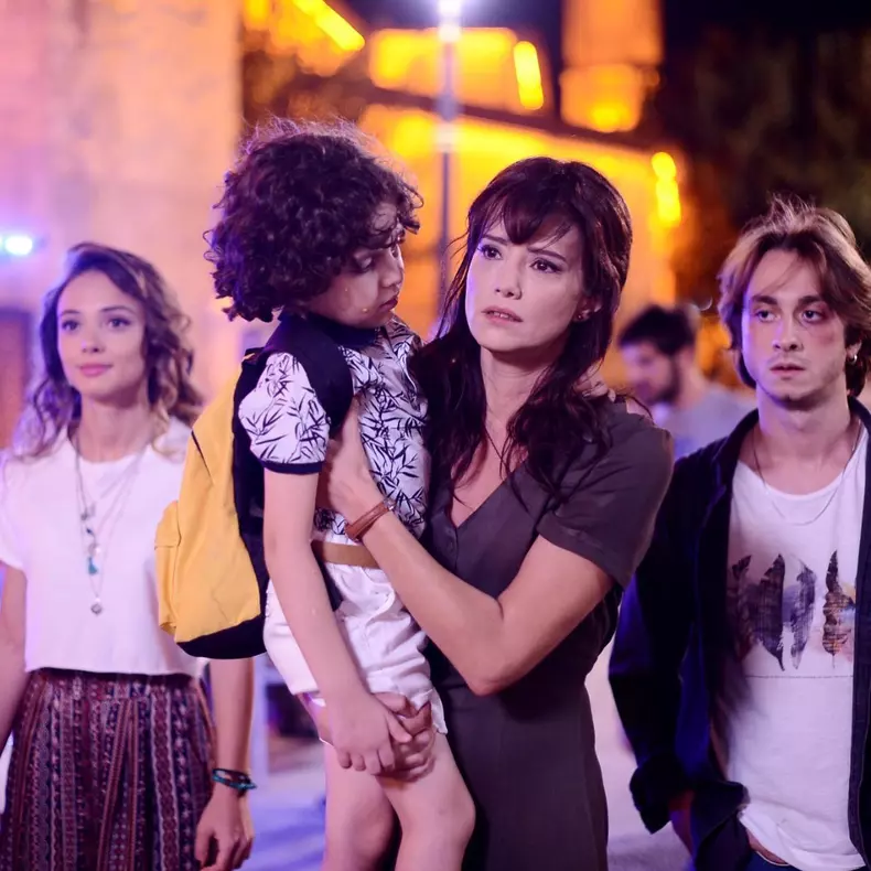 347245884_650869857087426_4879997256019373621_n