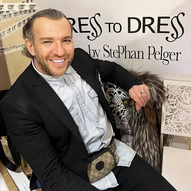 cine-a-fost-stephan-pelger-biografie-varsta-studii-cariera-a-murit-la-44-de-ani-1-1