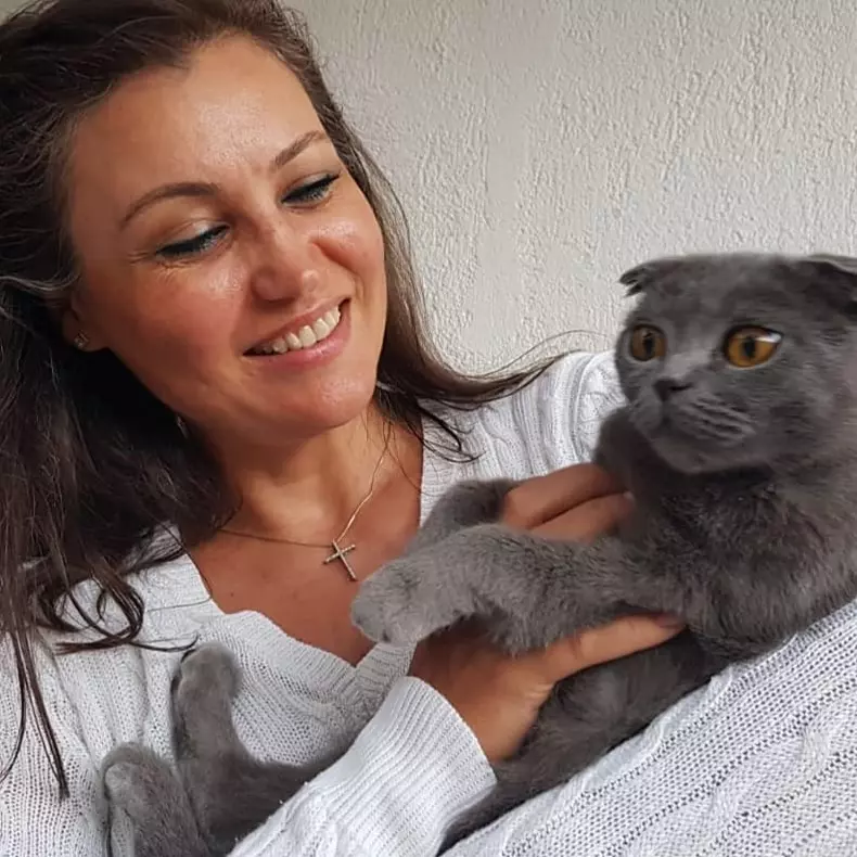 daniela-nane-6