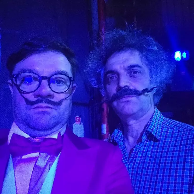 fb_img_1687247889579