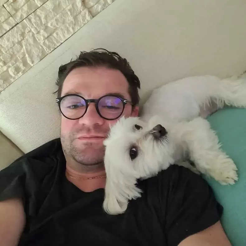 fb_img_1687247899394