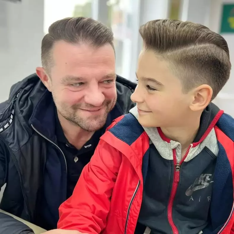 fb_img_1687247902949