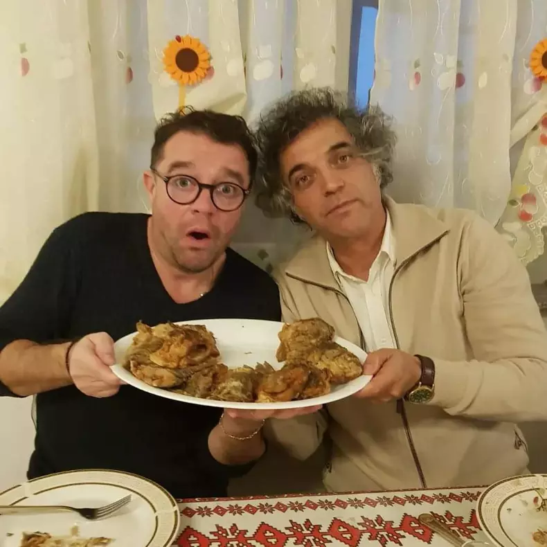 fb_img_1687247928741