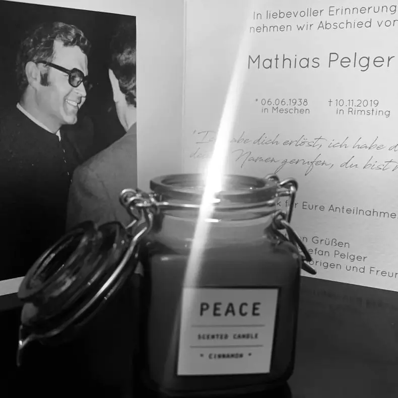 pelger