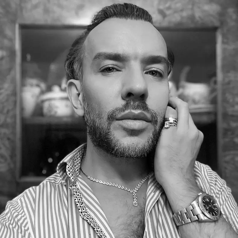 stephan pelger incinerare