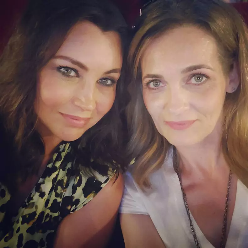 214077063_4252540028173724_4359693285498762975_n