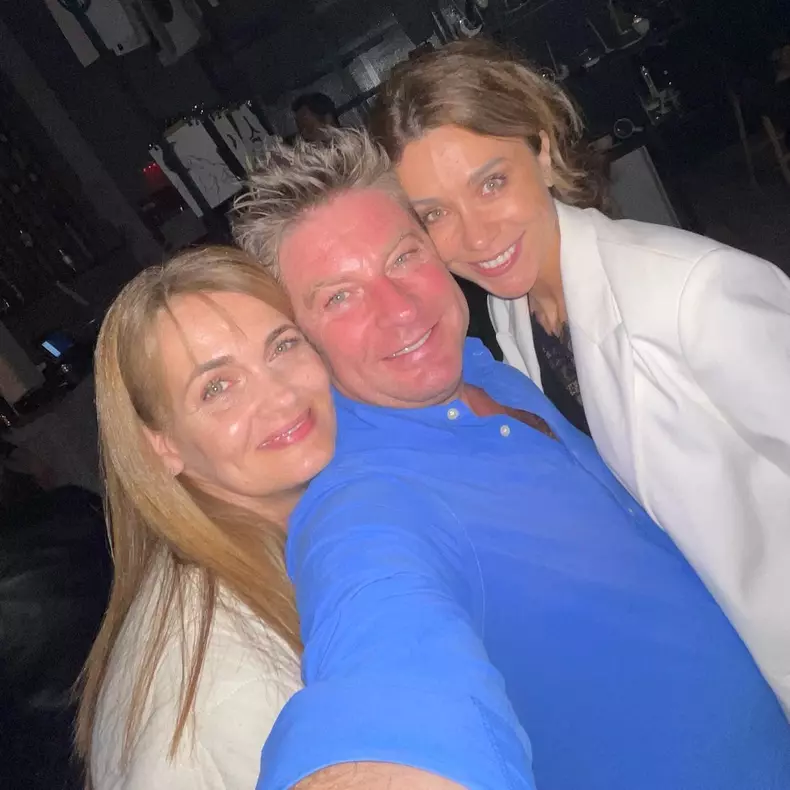 279934115_10159668875822660_7404924471559940750_n