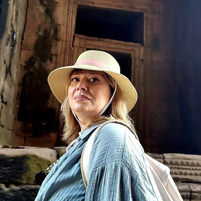 313267407_10229329177515612_3826038649598477826_n