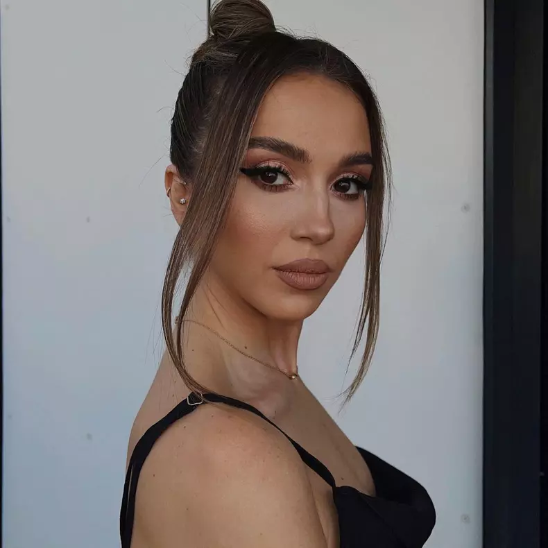 339735392_232906419299027_4181137652473575917_n