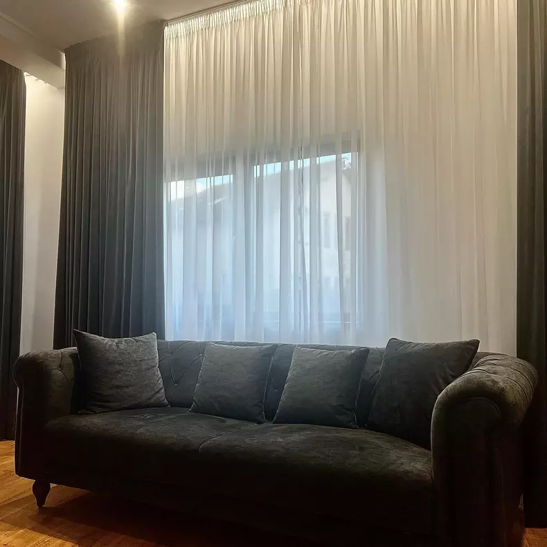 343120759_242348865005455_1355538642426433890_n