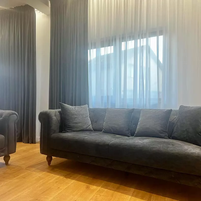 343278655_625407256268399_7915148778459484423_n