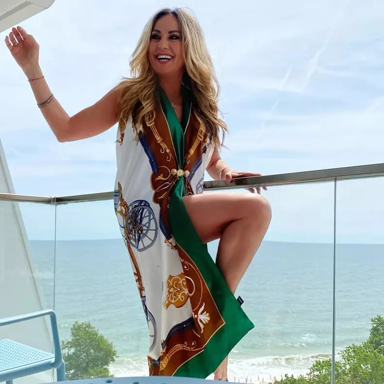 353042564_818904506267281_8325980404086517591_n