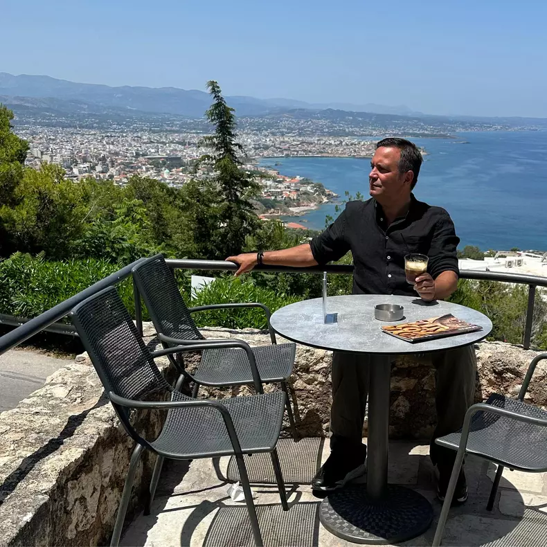 356059725_9615582858483938_2351167223874980829_n