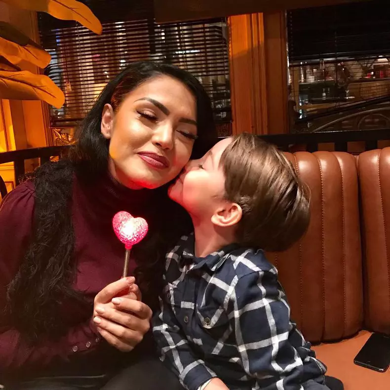 47104202_2222240051153459_6753916474747781120_n-2