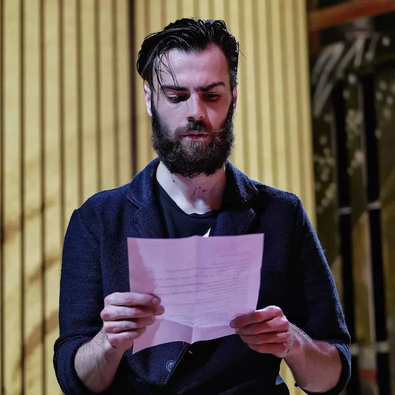 92712697_622839951896596_7138722115422781440_n