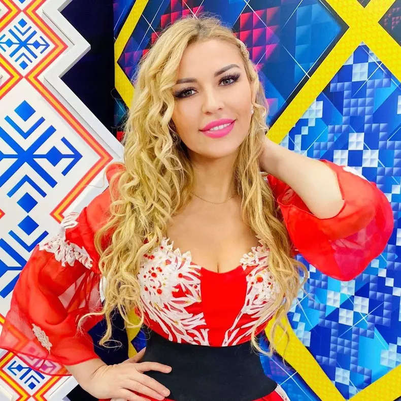 artista