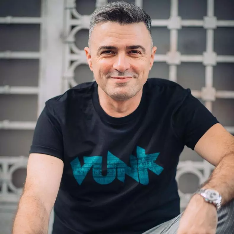 cornel ilie declaratii
