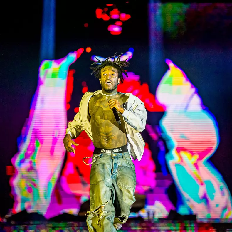 neversea2023_0706_234145-5896_alivecoverage-ctl