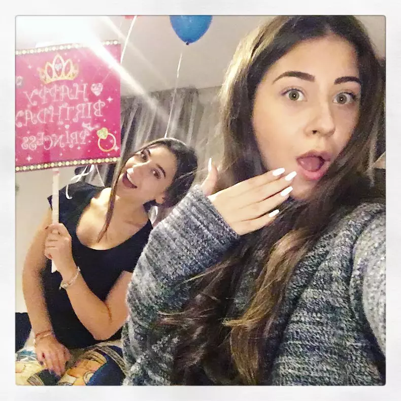 11045501_917453298332179_6102021306295389078_n