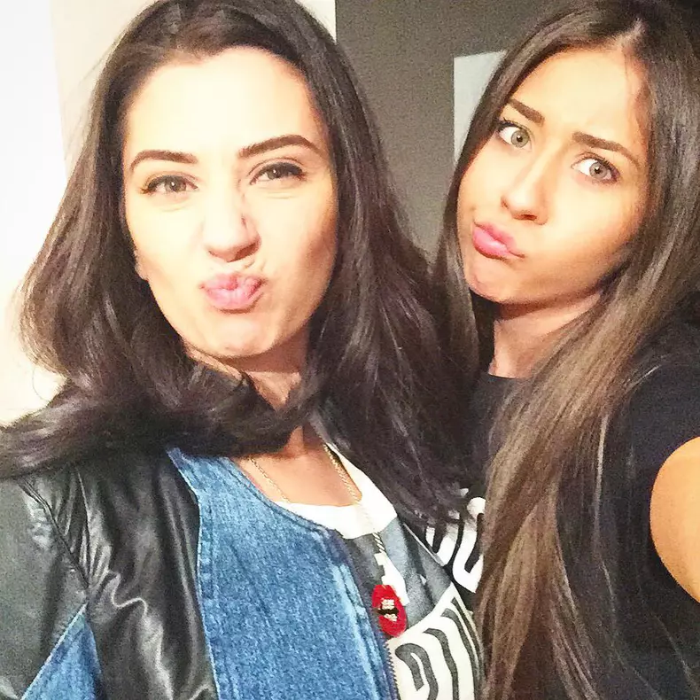 1551489_871104022967107_2887294476630909492_n