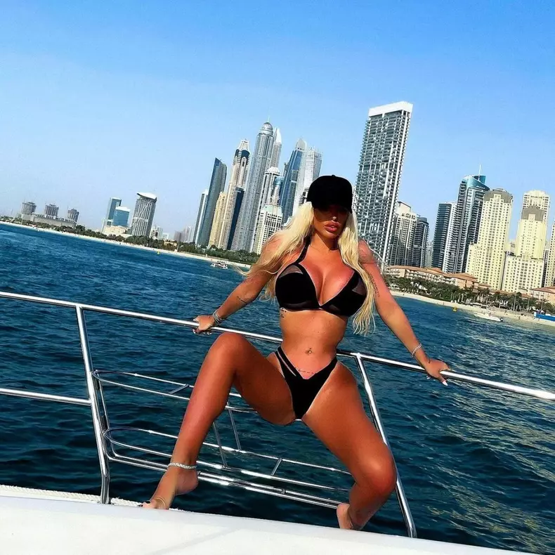 171534333_783029172620276_6118071434379520185_n_23344500