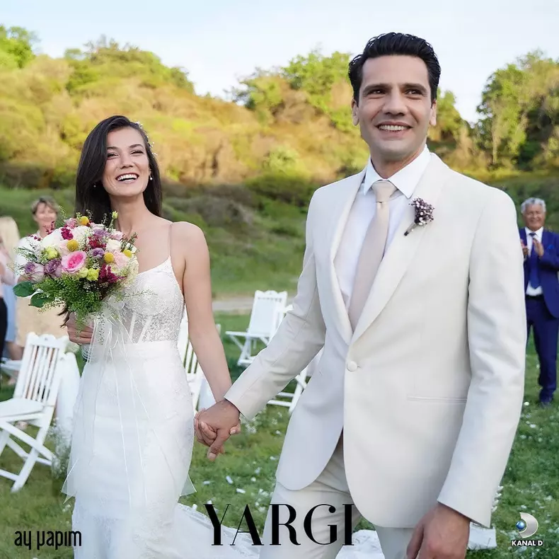 283770509_129300599728010_4663749100186291807_n-copy