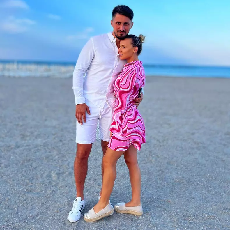 292615513_784454192713350_8586829324184011510_n