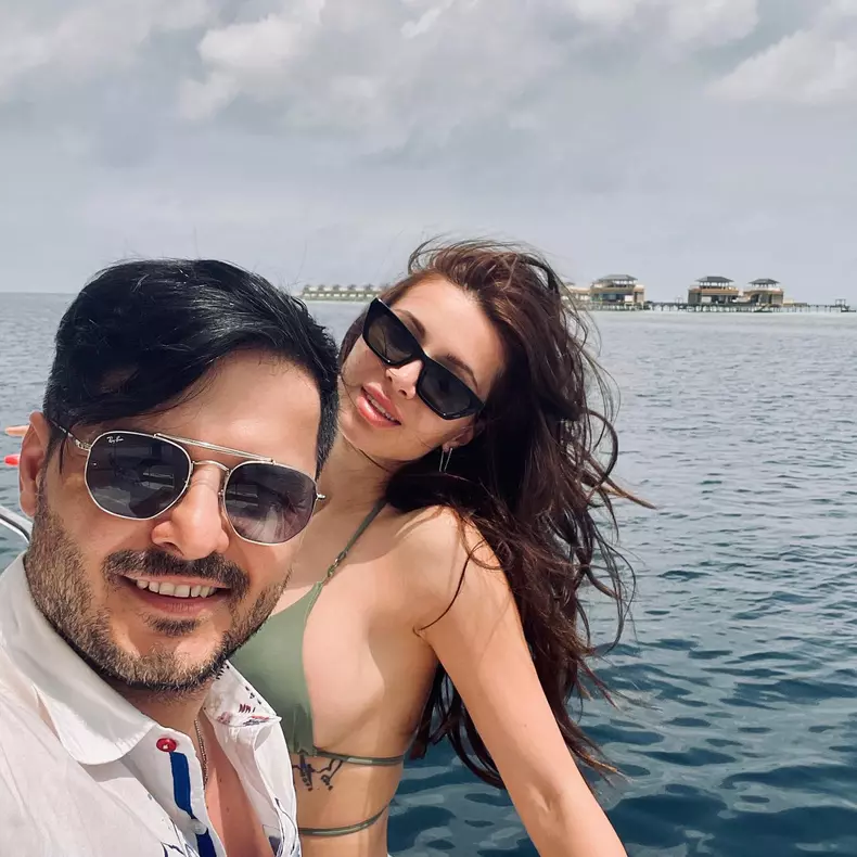 328514004_572270791471353_8987016341706286179_n