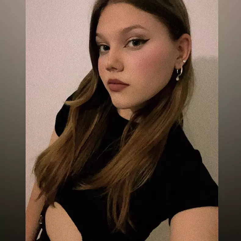 345049213_1430832437664345_2213660477215230505_n (1)