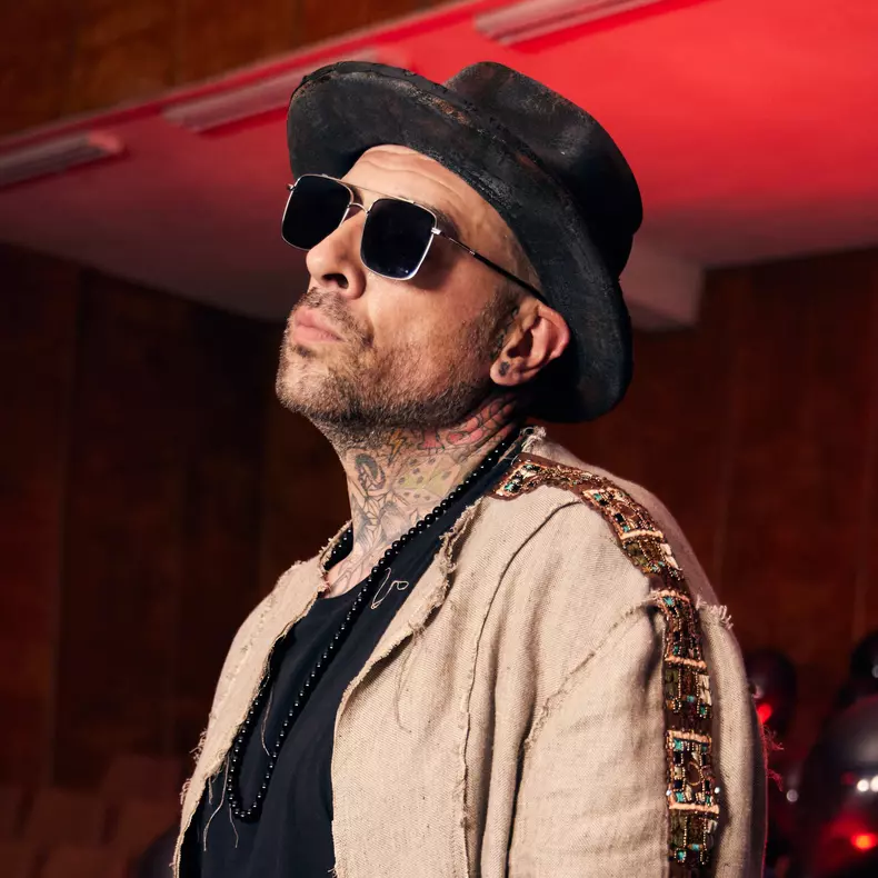 347405892_268852335696854_6924160648352479384_n