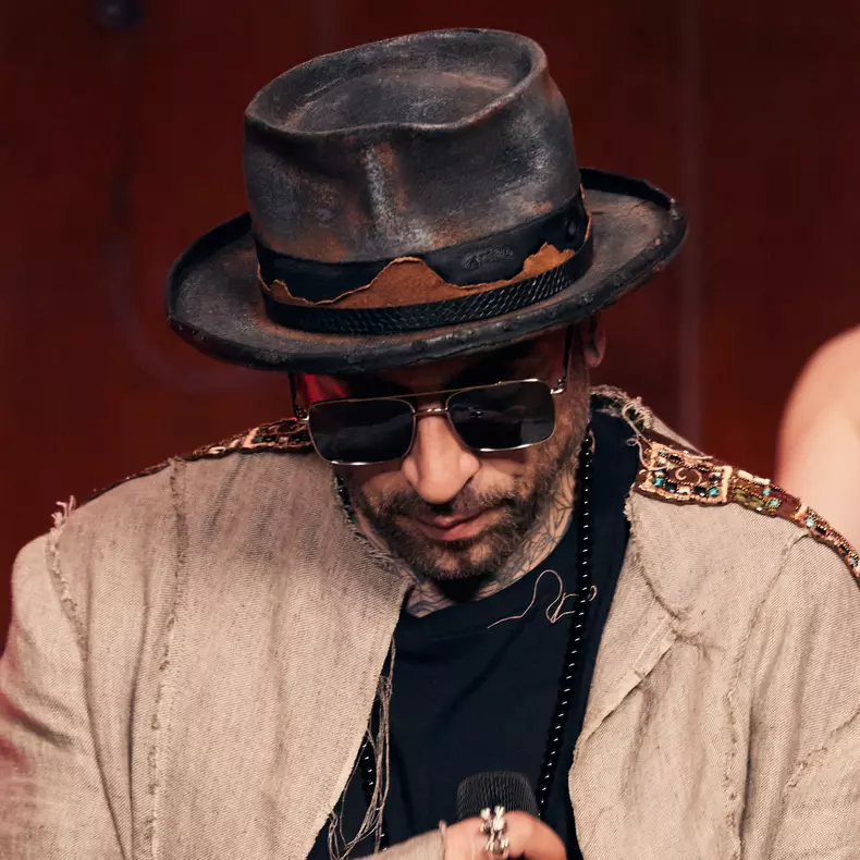 354436115_268187269096694_4690321334440123303_n