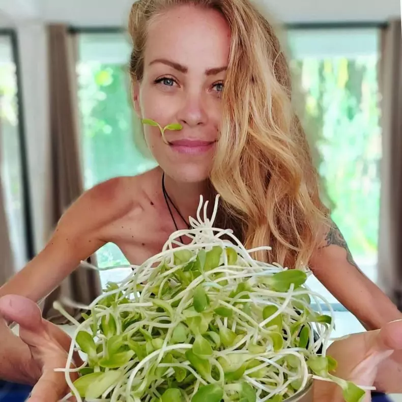 363389235_804739254985990_8221456460010198850_n