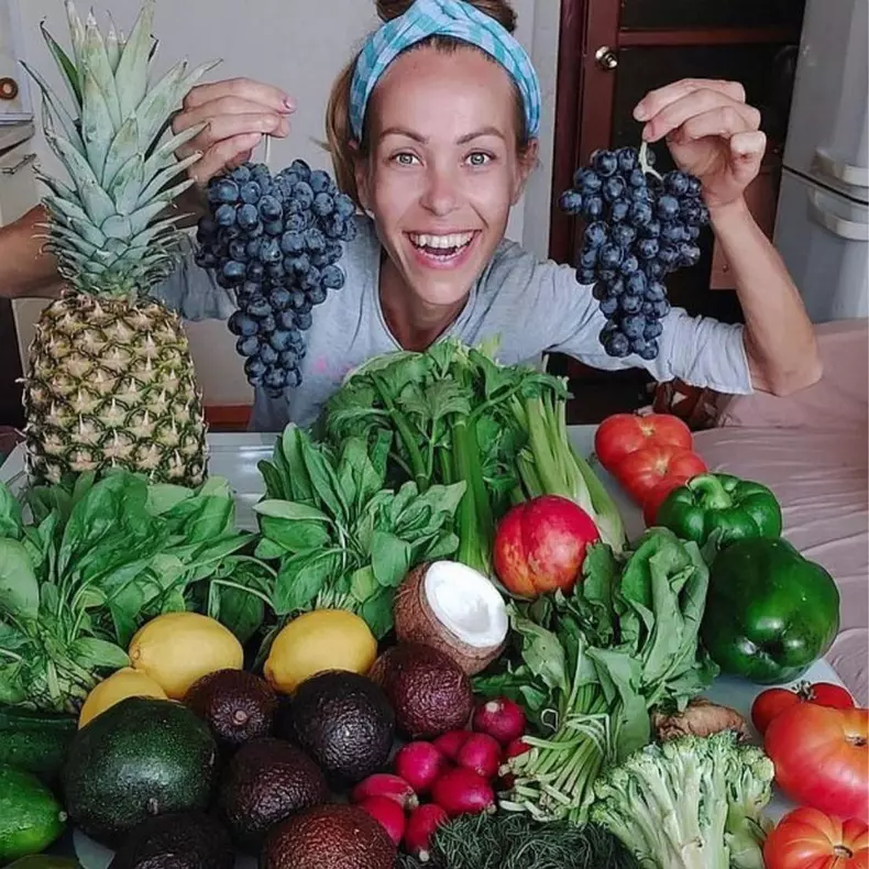 365160329_804739248319324_207944861679896184_n