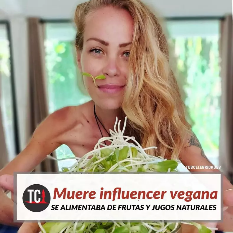 365246229_804739251652657_6139265316589153901_n