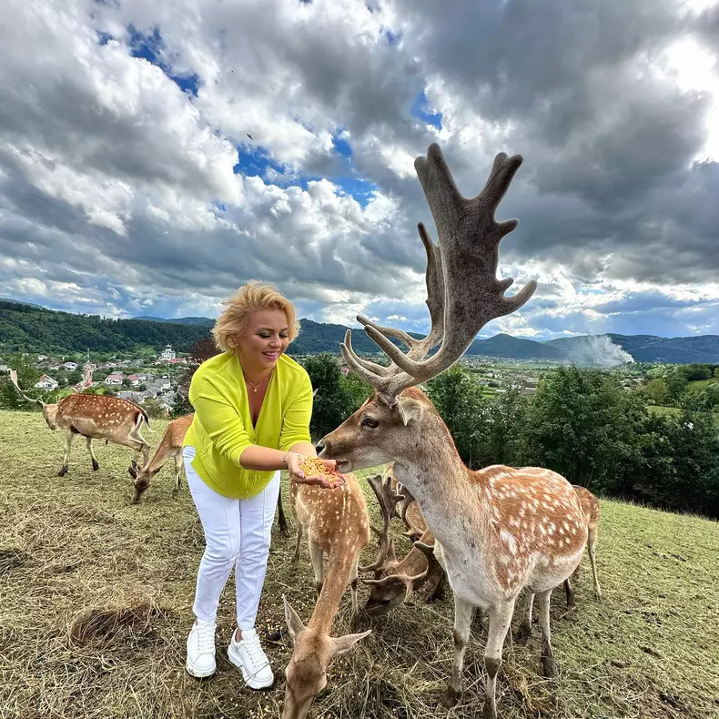 366091689_18228988447236972_9184936971649857977_n