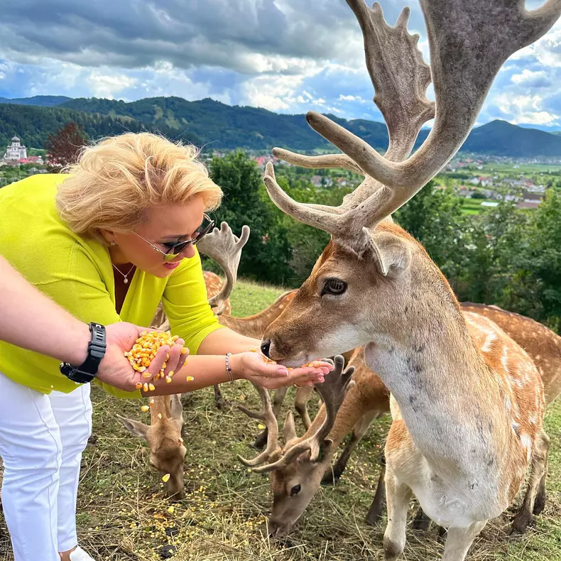 366277747_18228988438236972_2669479410218573549_n