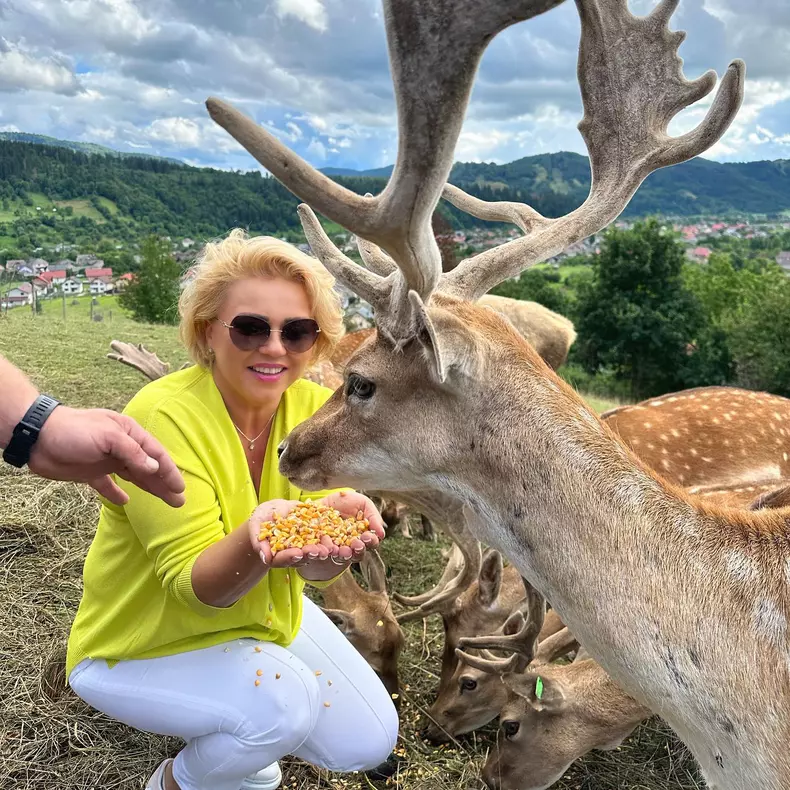 366278605_18228988429236972_383687220486018443_n