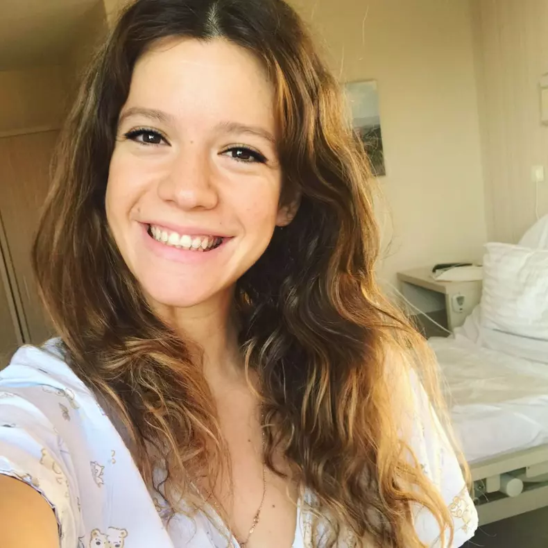 ada-condeescu-4