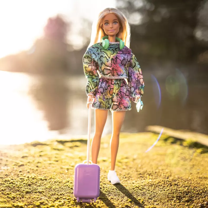 barbiie