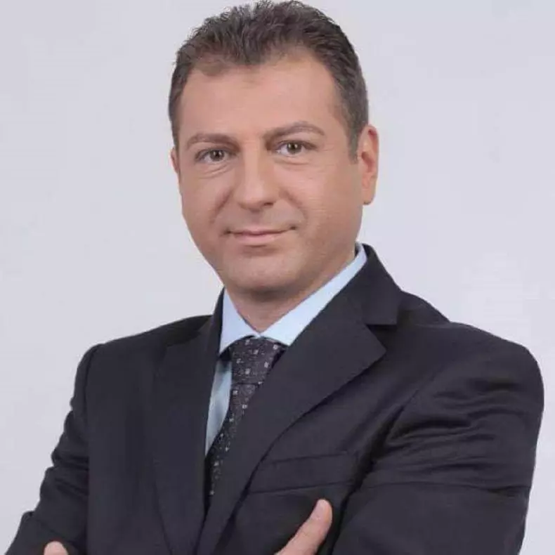 cine-este-christian-sabbagh