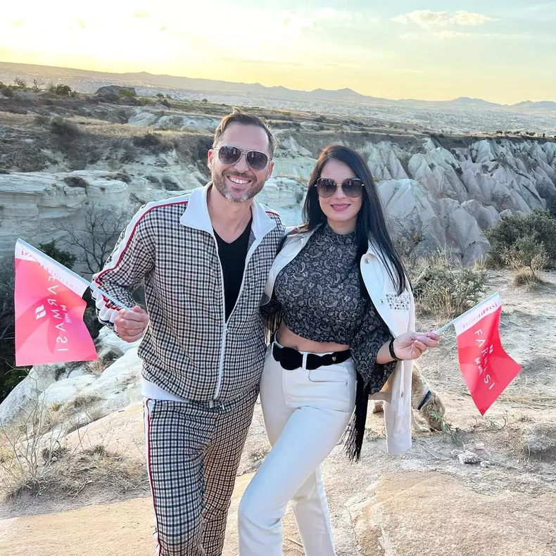 dinu-maxer-a-trecut-prin-clipe-grele-dupa-divortul-de-deea-m-au-ajutat-si-niste-pastilute-antidepresive_2