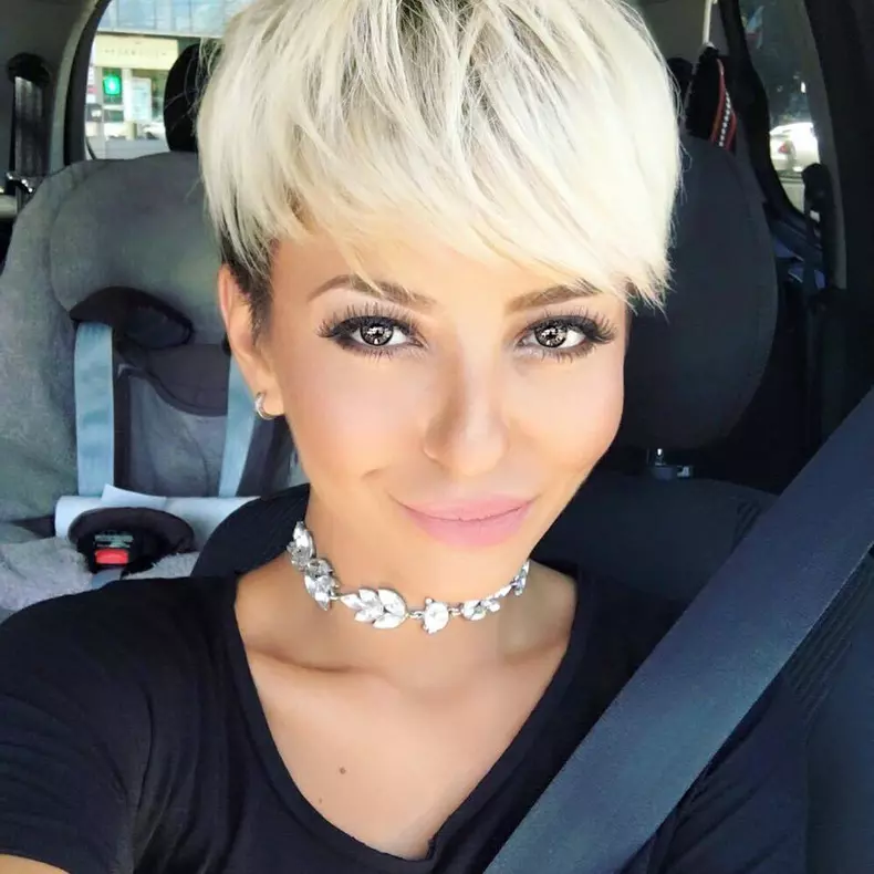 giulia anghelescu
