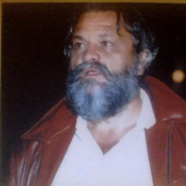 ioan carmazan regizor