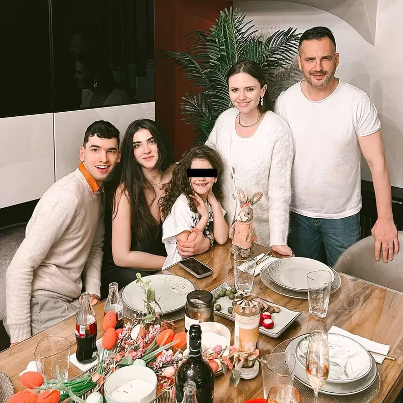 madalin-ionescu-cristina-siscanu-1